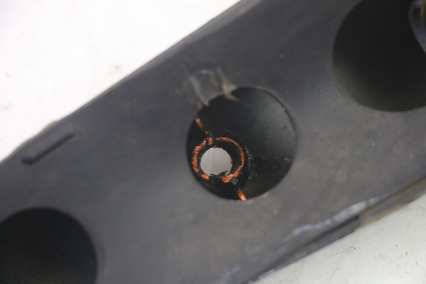 photo de DELANTERO DERECHO INTERMITENTE KAWASAKI GPZ RX 1000 (1986 - 1988) - Marcados y referencias originales