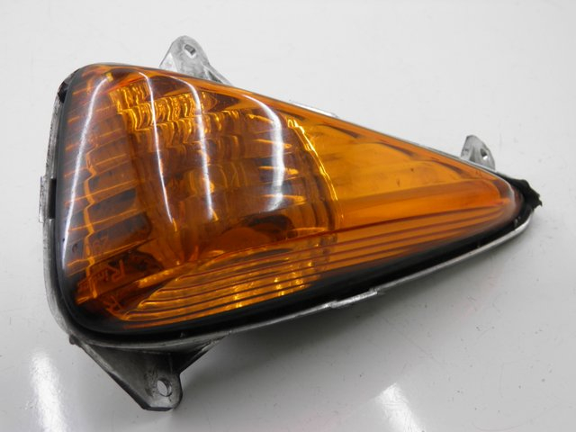photo de DELANTERO DERECHO INTERMITENTE HONDA CBF S ABS 600 (2004 - 2007) - Vista principal