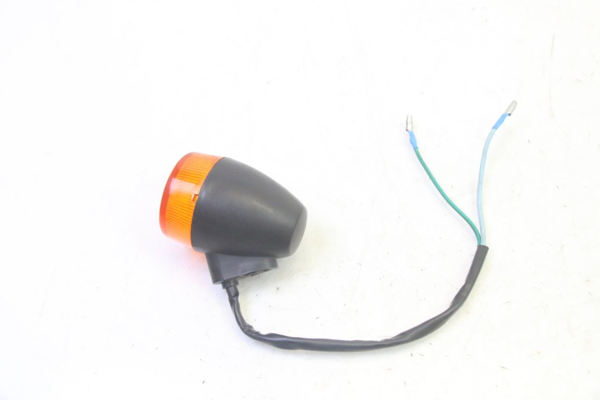 photo de DELANTERO DERECHO INTERMITENTE SPEEDY HT50QT6 50 - Zoom estado de uso