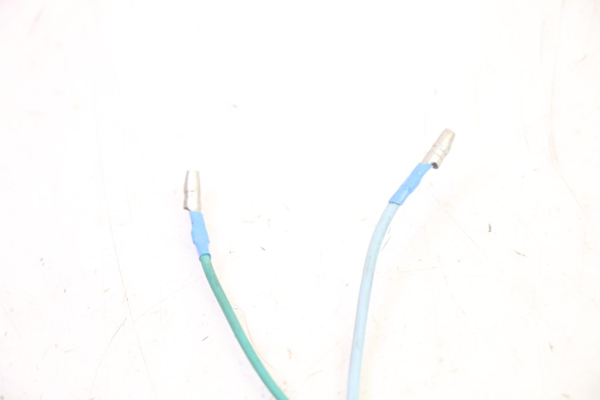 photo de DELANTERO DERECHO INTERMITENTE SPEEDY HT50QT6 50 - Otra perspectiva