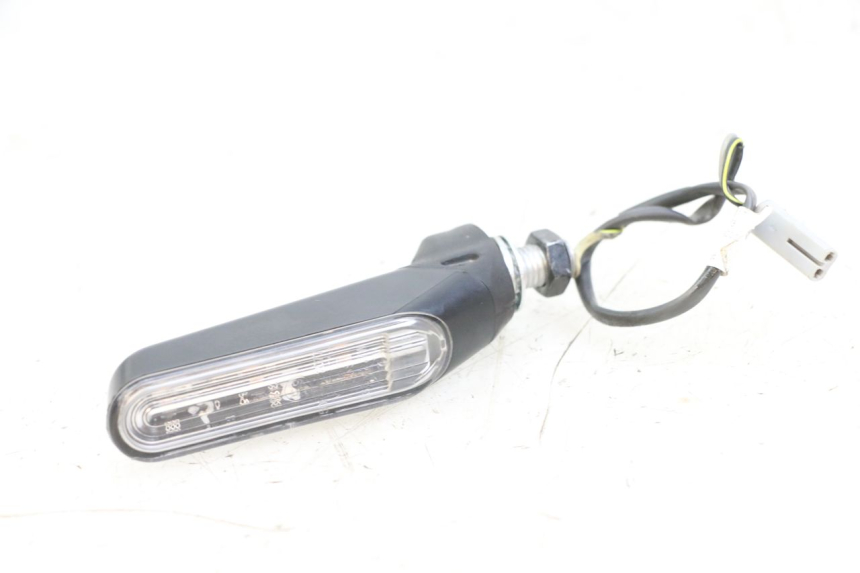 photo de DELANTERO DERECHO INTERMITENTE HUSQVARNA SVARTPILEN 401 (2018 - 2023) - Vista principal