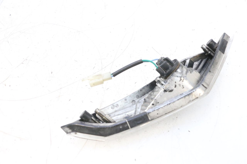 photo de INTERMITENTE DELANTERO DERECHO SYM JET 14 4T 50 (2018 - 2022) - Zoom estado de uso