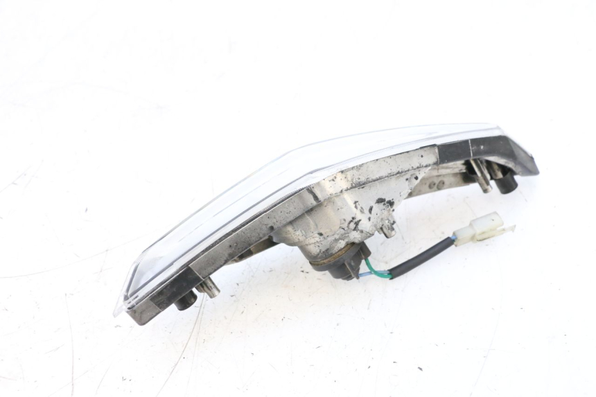 photo de INTERMITENTE DELANTERO DERECHO SYM JET 14 4T 50 (2018 - 2022) - Vista general del producto