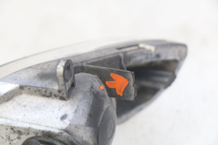 photo de INTERMITENTE DELANTERO DERECHO SYM JET SPORT XR 50 (2006 - 2015) - Vista general del producto