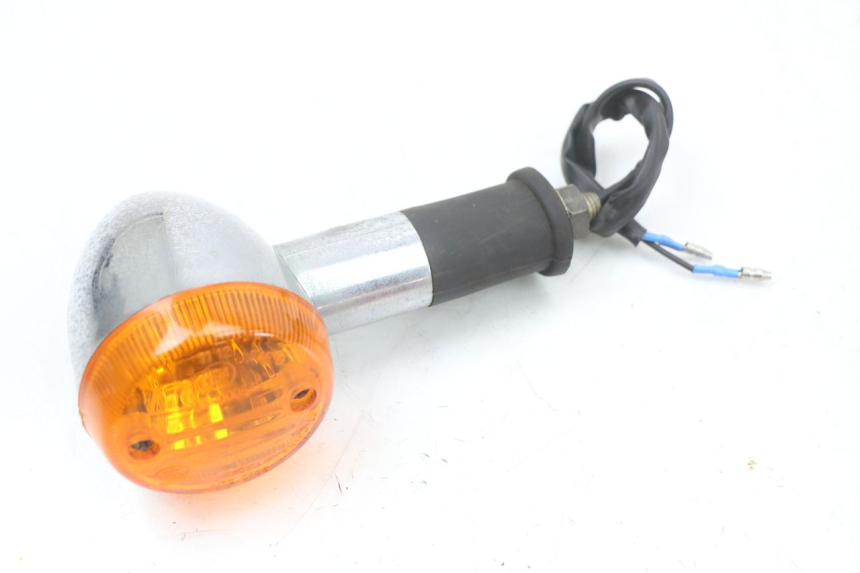 photo de DELANTERO DERECHO INTERMITENTE JINLUN JL HIGHLANDER 125 (2007 - 2015) - Vista principal