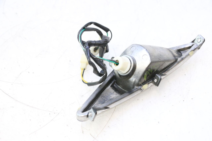 photo de DELANTERO DERECHO INTERMITENTE RIDE JUMP 2T 50 (2012 - 2017) - Vista general del producto