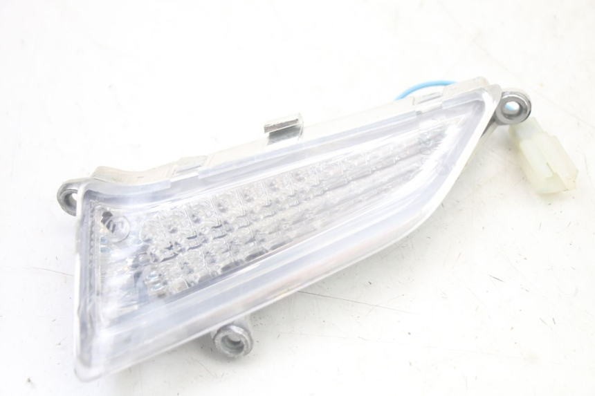 photo de DELANTERO DERECHO INTERMITENTE KYMCO PEOPLE S 125 (2000 - 2008) - Vista principal