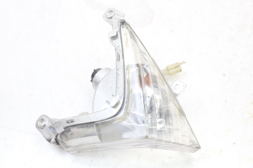 photo de DELANTERO DERECHO INTERMITENTE KYMCO X-TOWN XTOWN 125 (2016 - 2021) - Vista principal