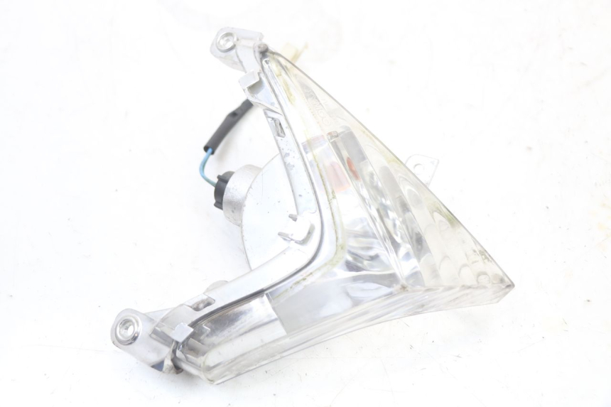 photo de DELANTERO DERECHO INTERMITENTE KYMCO X-TOWN XTOWN 125 (2016 - 2021) - Zoom estado de uso