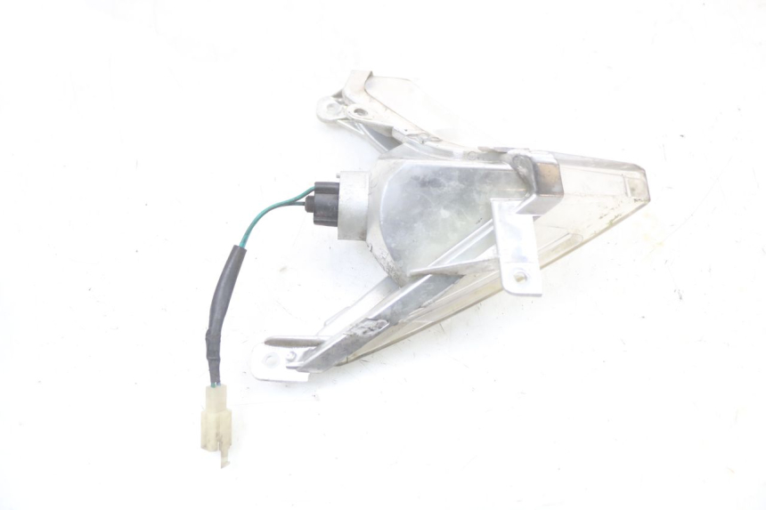 photo de DELANTERO DERECHO INTERMITENTE KYMCO X-TOWN XTOWN 125 (2016 - 2021) - Vista general del producto