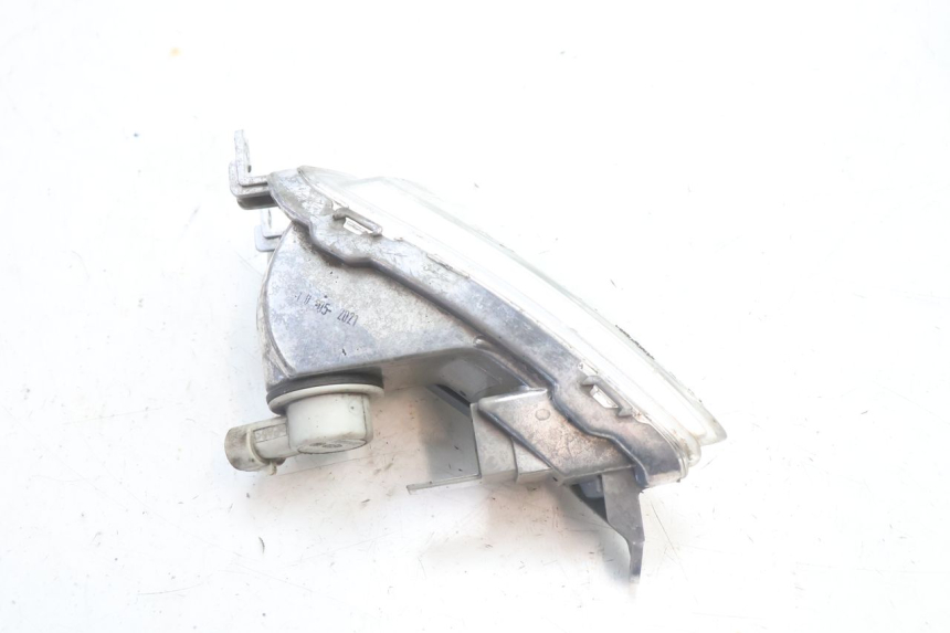 photo de DELANTERO DERECHO INTERMITENTE PIAGGIO LIBERTY IGET 4T 50 (2021 - 2025) - Vista general del producto