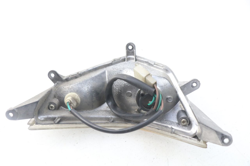 photo de DELANTERO DERECHO INTERMITENTE KYMCO LIKE 4T 50 (2009 - 2018) - Primer plano técnico