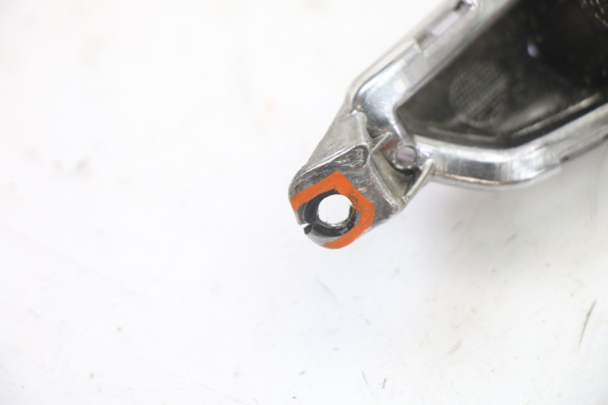 photo de DELANTERO DERECHO INTERMITENTE LONGJIA SHARPY 125 (2020 - 2024) - Vista general del producto