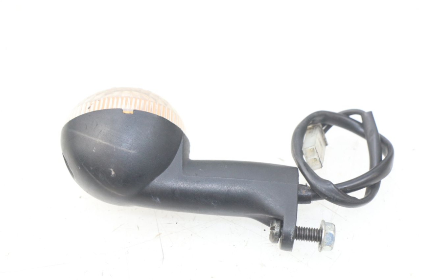 photo de DELANTERO DERECHO INTERMITENTE PEUGEOT LUDIX 50 (2008 - 2017) - Detalle de la pieza