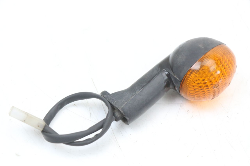 photo de INTERMITENTE DELANTERO DERECHO PEUGEOT LUDIX 50 (2005 - 2007) - Vista principal