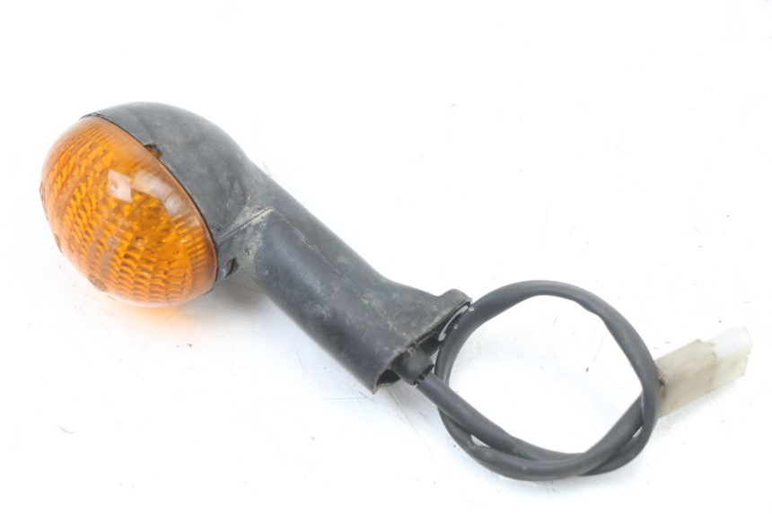 photo de INTERMITENTE DELANTERO DERECHO PEUGEOT LUDIX 50 (2005 - 2007) - Otra perspectiva