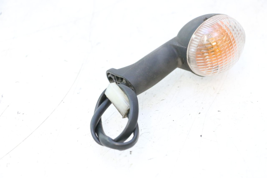 photo de DELANTERO DERECHO INTERMITENTE PEUGEOT LUDIX ONE 50 (2004 - 2013) - Vista general del producto