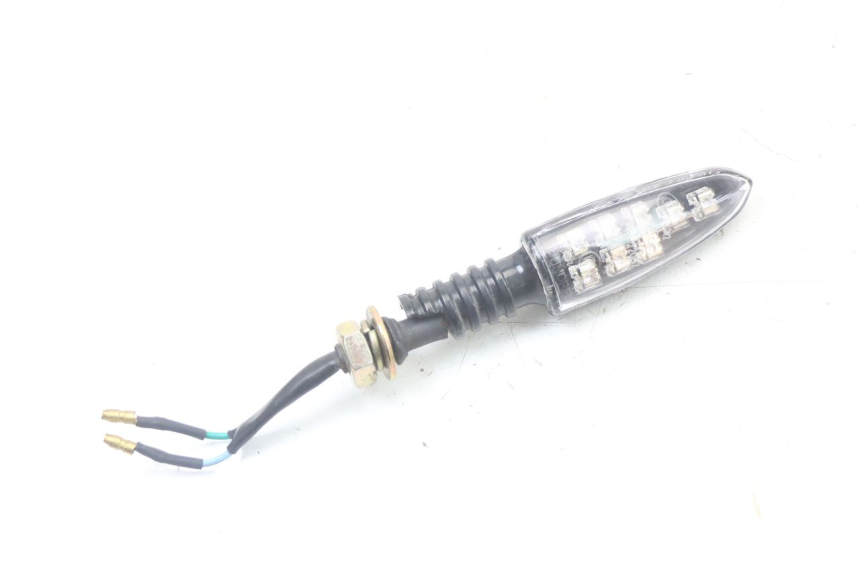 photo de DELANTERO DERECHO INTERMITENTE MASAI SCRAMBLER SPORT 125 (2021 - 2025) - Vista principal