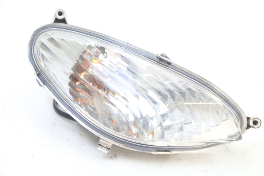 photo de DELANTERO DERECHO INTERMITENTE MBK OVETTO ONE 2T 50 (2013 - 2017) - Vista principal