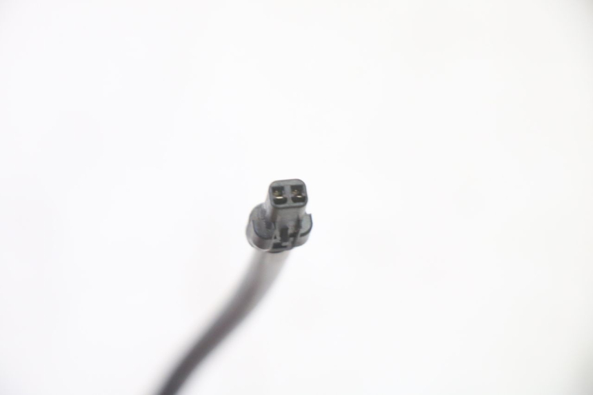 photo de DELANTERO DERECHO INTERMITENTE PIAGGIO MP3 RL 250 (2006 - 2010) - Vista general del producto