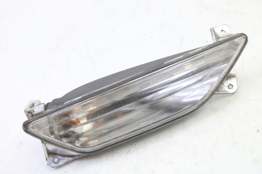 photo de DELANTERO DERECHO INTERMITENTE PIAGGIO MP3 125 (2006 - 2014) - Vista principal