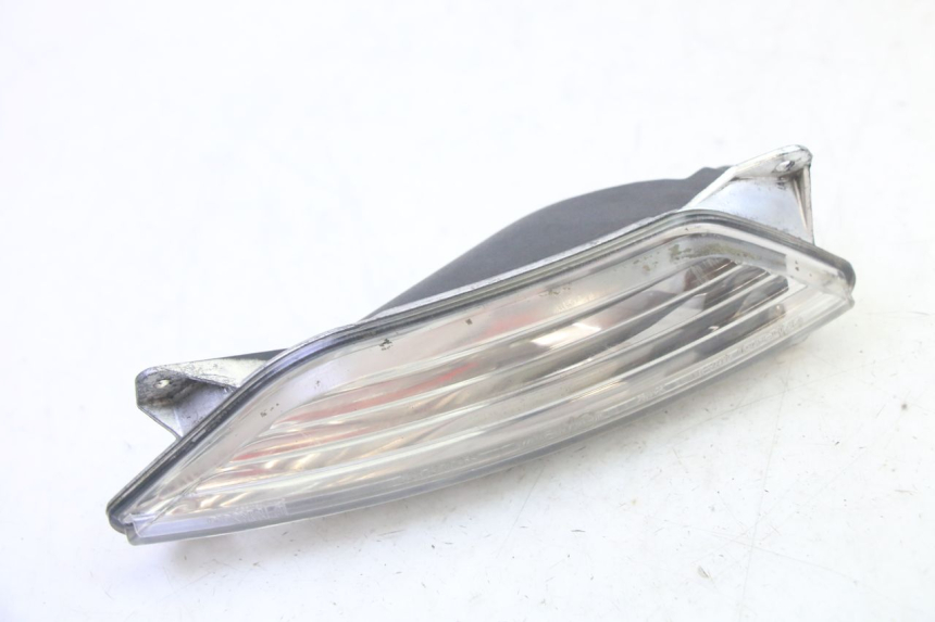 photo de DELANTERO DERECHO INTERMITENTE PIAGGIO MP3 125 (2006 - 2014) - Detalle de la pieza