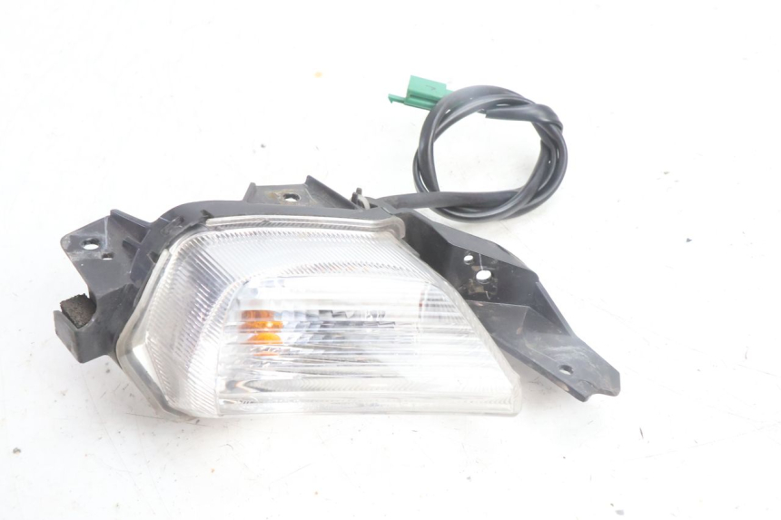 photo de DELANTERO DERECHO INTERMITENTE YAMAHA N-MAX NMAX 125 (2021 - 2024) - Vista principal