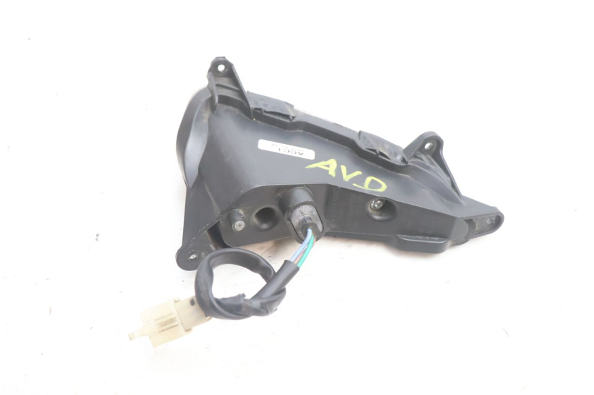 photo de DELANTERO DERECHO INTERMITENTE KYMCO LIKE 4T 50 (2019 - 2025) - Vista general del producto