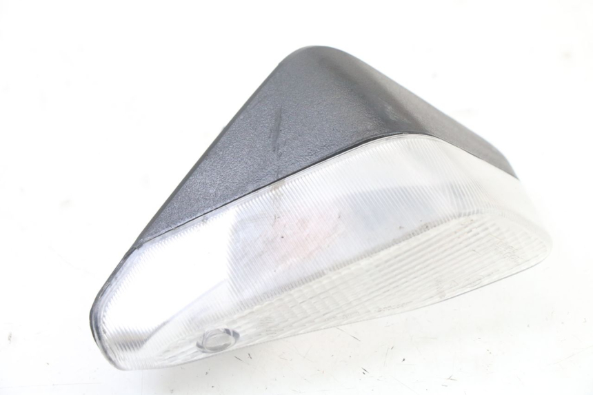 photo de DELANTERO DERECHO INTERMITENTE PIAGGIO NRG POWER PUREJET 50 (2018 - 2021) - Zoom estado de uso