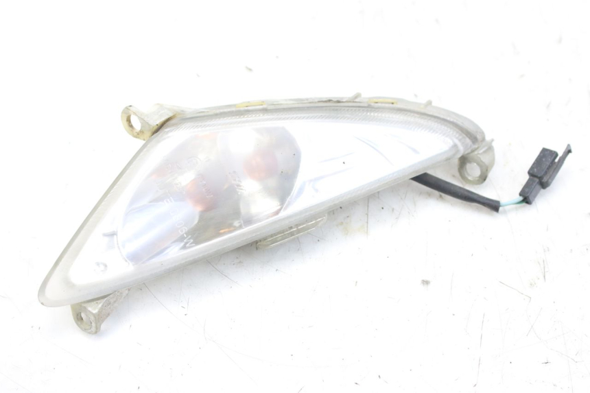 photo de INTERMITENTE DELANTERO DERECHO SYM ORBIT 2 4T 50 (2008 - 2017) - Vista principal