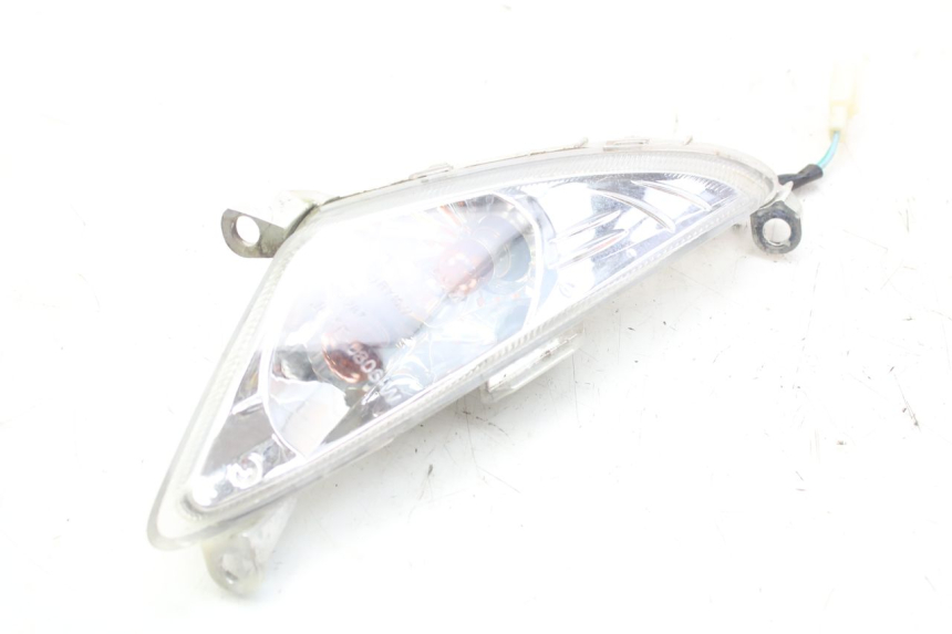 photo de DELANTERO DERECHO INTERMITENTE SYM ORBIT 2 4T 50 (2018 - 2022) - Vista principal