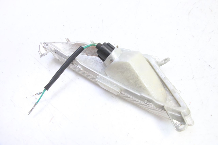 photo de INTERMITENTE DELANTERO DERECHO SYM ORBIT 2 4T 50 (2008 - 2017) - Vista general del producto