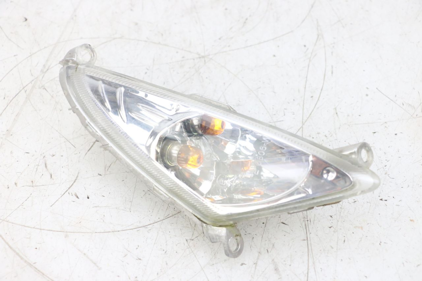 photo de INTERMITENTE DELANTERO DERECHO SYM ORBIT 2 4T 50 (2008 - 2017) - Vista principal