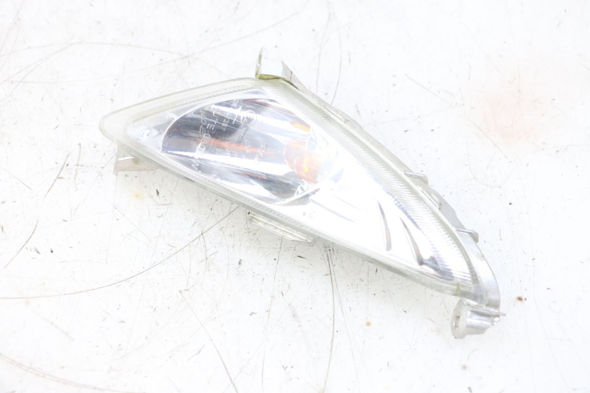 photo de INTERMITENTE DELANTERO DERECHO SYM ORBIT 2 4T 50 (2008 - 2017) - Vista general del producto