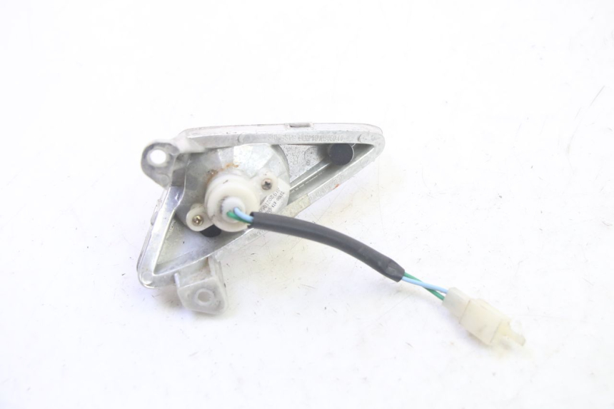 photo de DELANTERO DERECHO INTERMITENTE SYM ORBIT III 3 4T 50 (2021 - 2025) - Vista general del producto