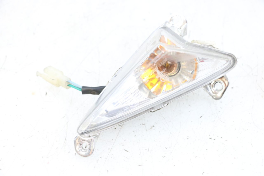 photo de INTERMITENTE DELANTERO DERECHO SYM ORBIT III 3 4T 50 (2018 - 2021) - Vista principal