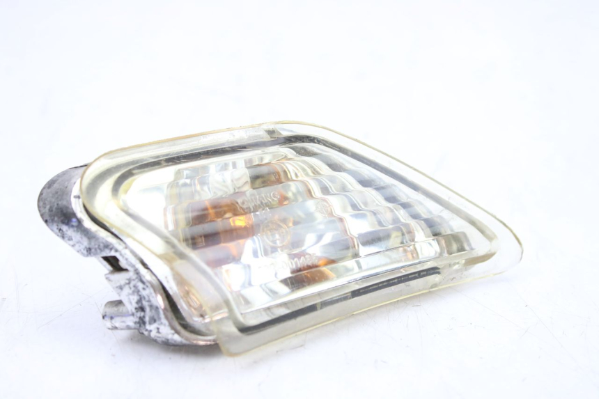 photo de INTERMITENTE DELANTERO DERECHO KEEWAY OUTLOOK 125 (2007 - 2013) - Vista principal