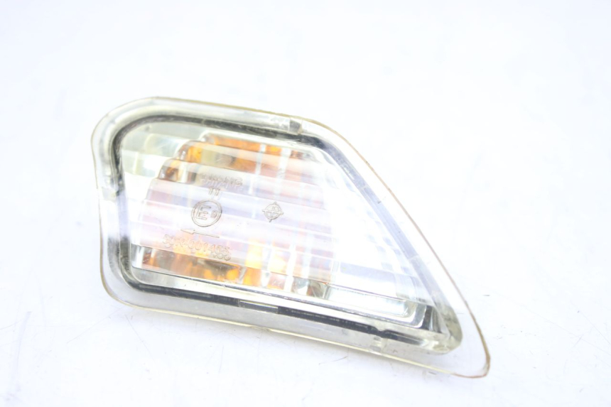 photo de INTERMITENTE DELANTERO DERECHO KEEWAY OUTLOOK 125 (2007 - 2013) - Detalle de la pieza