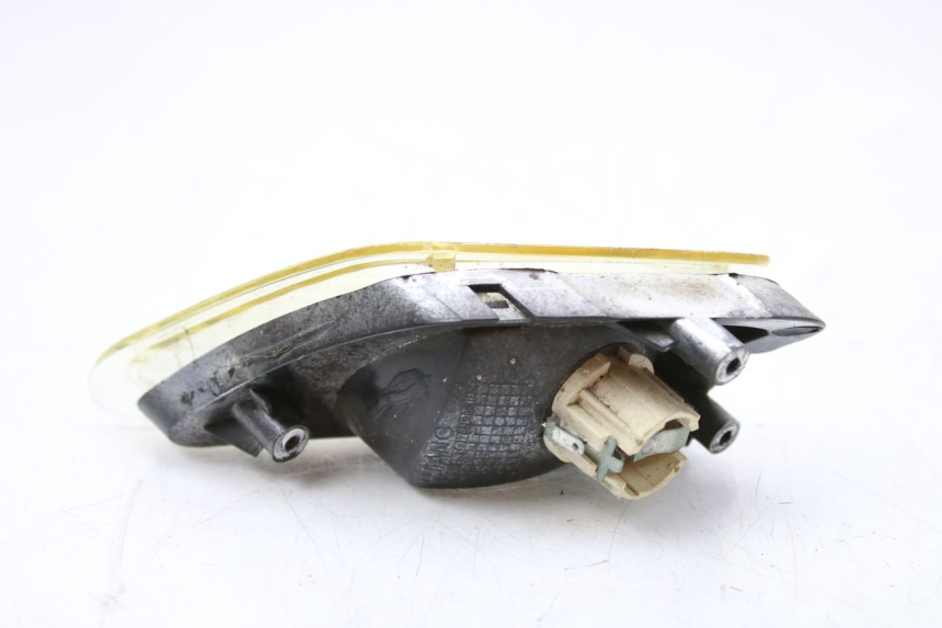 photo de INTERMITENTE DELANTERO DERECHO KEEWAY OUTLOOK 125 (2007 - 2013) - Primer plano técnico