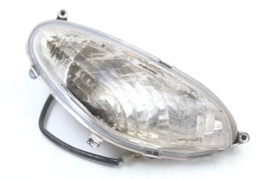 photo de INTERMITENTE DELANTERO DERECHO MBK OVETTO 2T 50 (2007 - 2017) - Vista principal