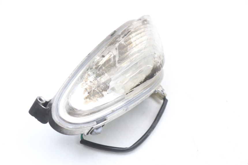 photo de INTERMITENTE DELANTERO DERECHO MBK OVETTO 2T 50 (2007 - 2017) - Detalle de la pieza