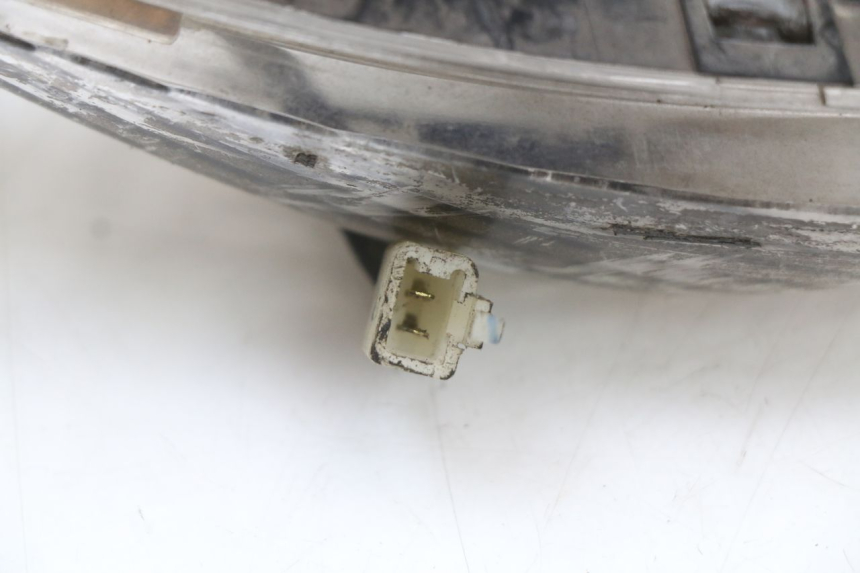 photo de INTERMITENTE DELANTERO DERECHO MBK OVETTO 2T 50 (2007 - 2017) - Vista general del producto