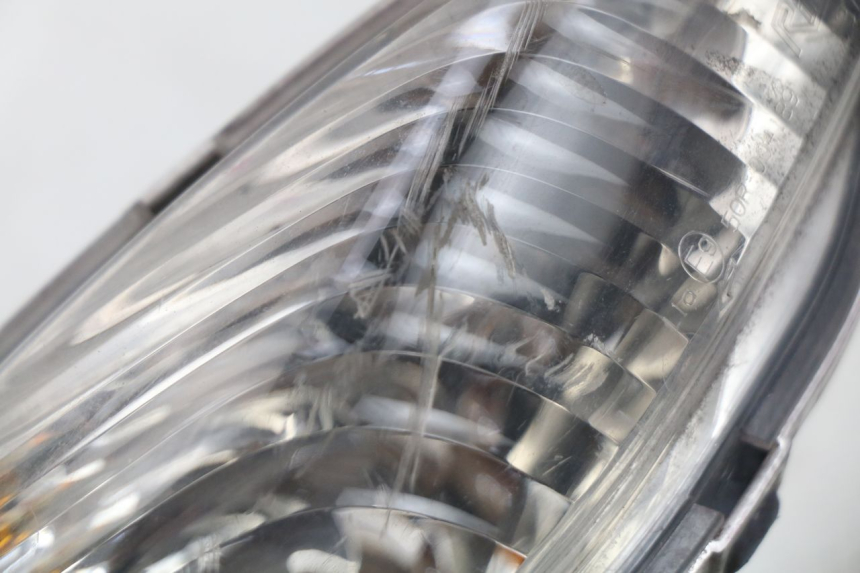 photo de DELANTERO DERECHO INTERMITENTE MBK OVETTO ONE 2T 50 (2013 - 2017) - Detalle de la pieza