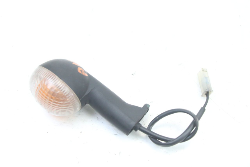 photo de DELANTERO DERECHO INTERMITENTE PEUGEOT TKR TREKKER FURIOUS 50 (2005 - 2014) - Vista principal