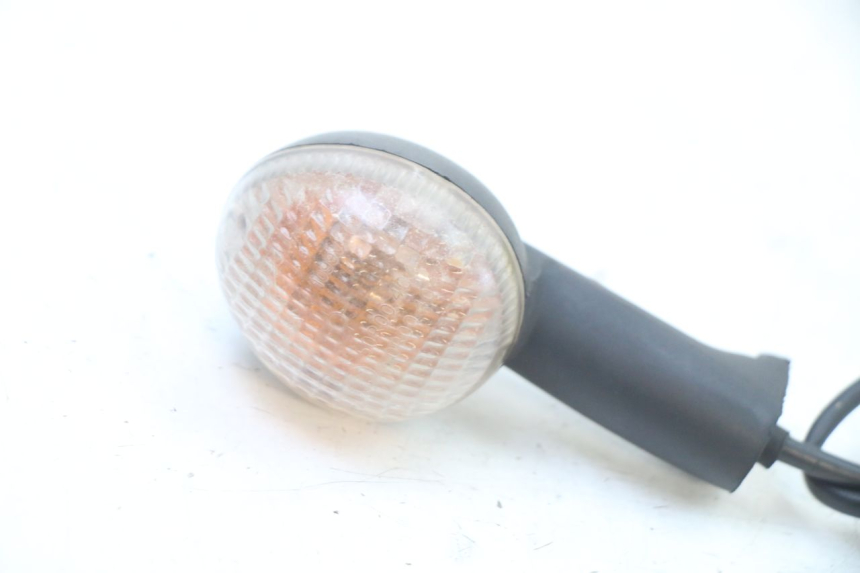 photo de DELANTERO DERECHO INTERMITENTE PEUGEOT TKR TREKKER FURIOUS 50 (2005 - 2014) - Detalle de la pieza