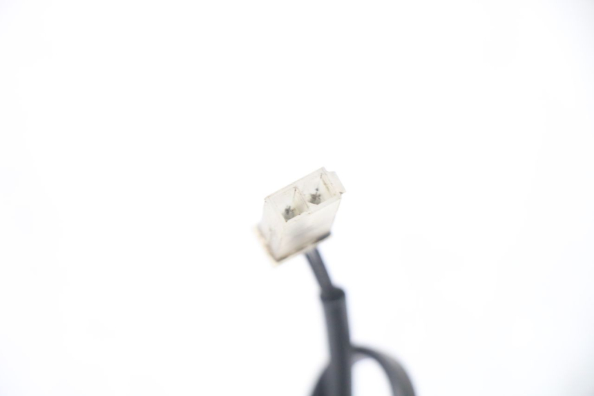 photo de DELANTERO DERECHO INTERMITENTE PEUGEOT TKR TREKKER FURIOUS 50 (2005 - 2014) - Vista general del producto