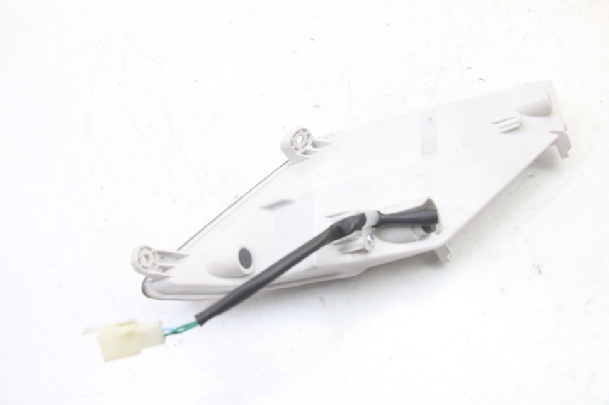 photo de DELANTERO DERECHO INTERMITENTE PEUGEOT TWEET 4T 50 (2023 - 2025) - Primer plano técnico