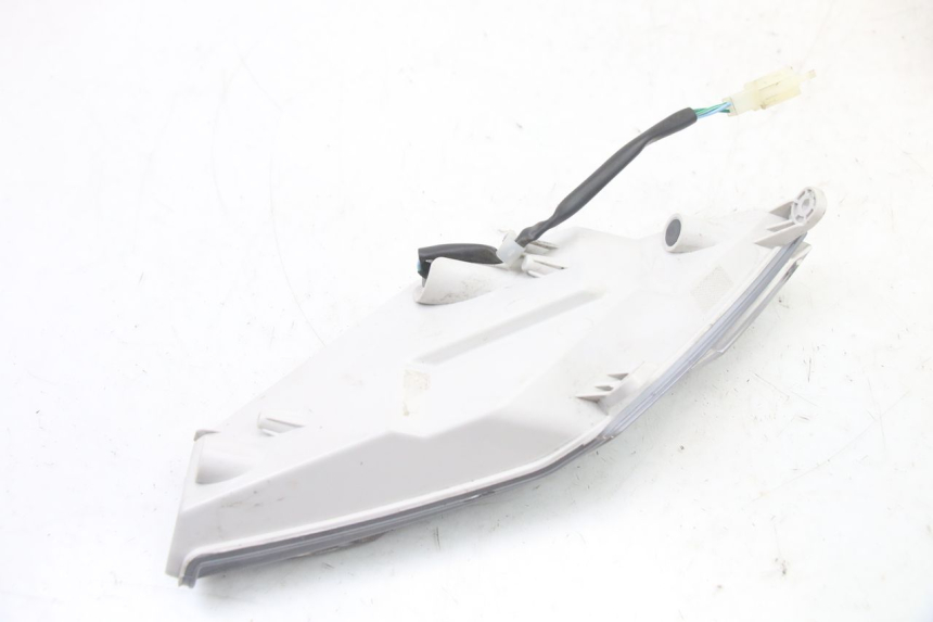 photo de DELANTERO DERECHO INTERMITENTE PEUGEOT TWEET 4T 50 (2023 - 2025) - Vista general del producto