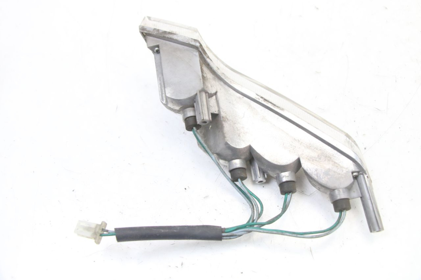 photo de DELANTERO DERECHO INTERMITENTE PEUGEOT VIVACITY 125 (2010 - 2017) - Primer plano técnico