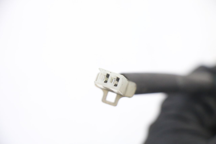 photo de DELANTERO DERECHO INTERMITENTE PEUGEOT VIVACITY 125 (2010 - 2017) - Vista general del producto